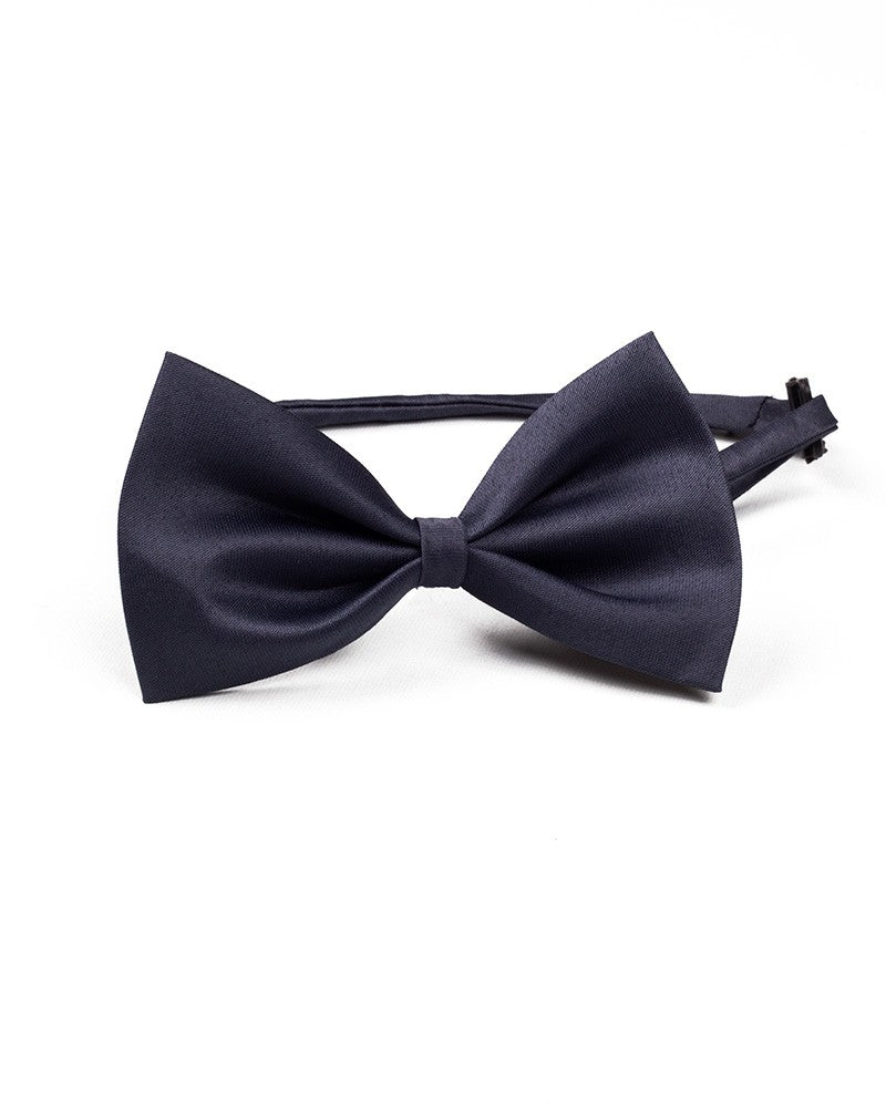 Παπιγιόν κατοικίδιων – Ανθρακί – Pinkpaws Premium Satin