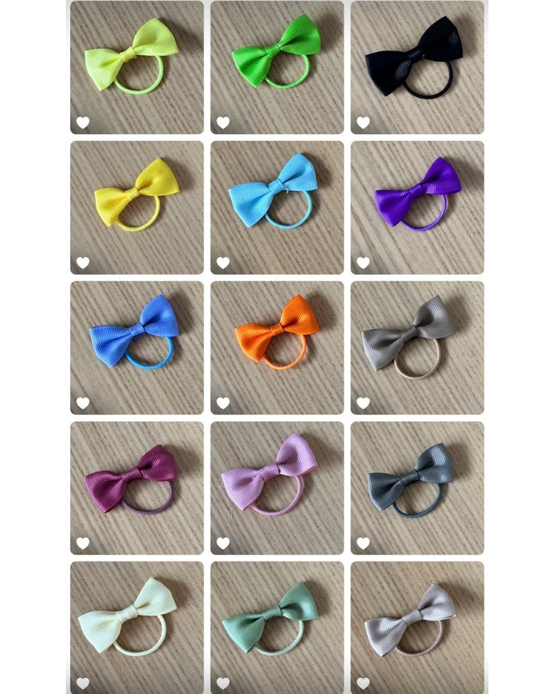 Αξεσουάρ για τα μαλλιά | Pinkpaws