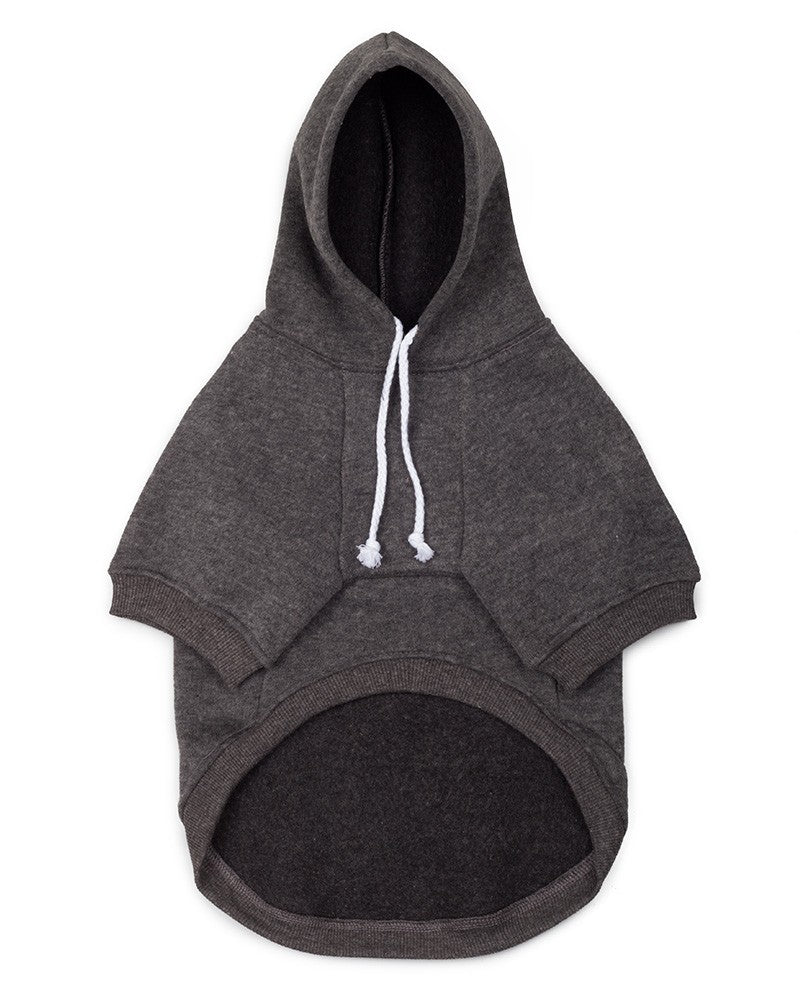 Dog hoodie Gravity Daniel- premium print