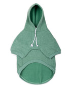 Dog hoodie Gravity Daniel-premium print